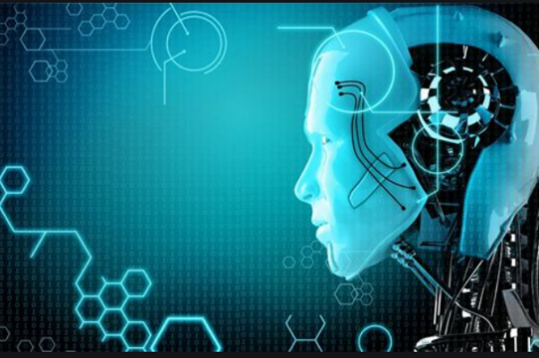 第四次工業(yè)革命中的計(jì)算機(jī)網(wǎng)絡(luò)技術(shù)變革與未來圖景