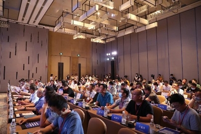 中國制造2025與新基建背景下的國產(chǎn)LCoS芯片企業(yè)機(jī)遇與計(jì)算機(jī)網(wǎng)絡(luò)技術(shù)發(fā)展