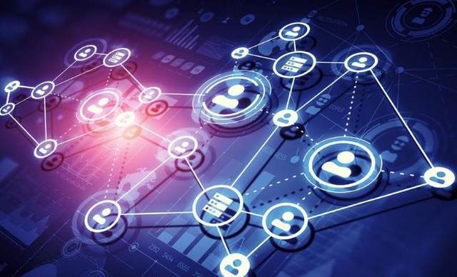 中國股市元宇宙細(xì)分賽道龍頭概念股精選 聚焦核心技術(shù)與應(yīng)用，構(gòu)建未來數(shù)字生態(tài)