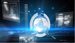 2016互聯(lián)網(wǎng)+創(chuàng)新創(chuàng)業(yè)高峰論壇 新華電腦教育奏響計(jì)算機(jī)網(wǎng)絡(luò)技術(shù)開發(fā)最強(qiáng)音